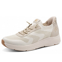 sportlicher Schnürer