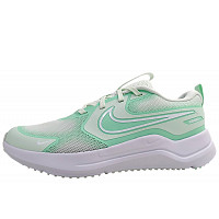NIKE - Cosmic Runner - Sportschuh - mint 300