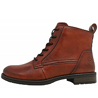 Schnürstiefel
