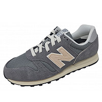 Sportschuh
