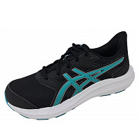 Sportschuh