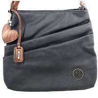 Tasche