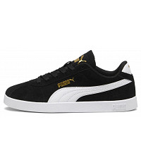 Sportschuh