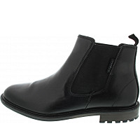 Chelsea Boot