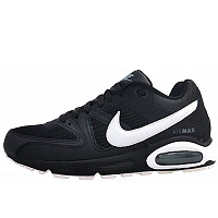 Laufschuh
