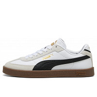 Sportschuh