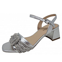 Sandalette