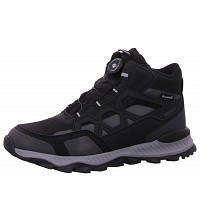 Winterstiefel