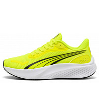 Sportschuh