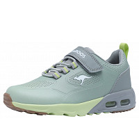 Sportschuh