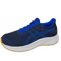 Sportschuh