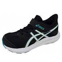 Sportschuh