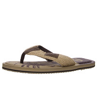 FASHY - Zehengreifer - beige