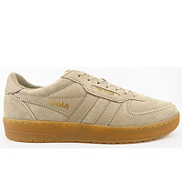 sportlicher Schnürer