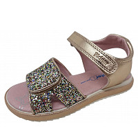 Sandalette