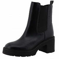 Chelsea Boot