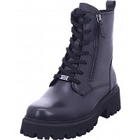 CAPRICE - Stiefelette - schwarz