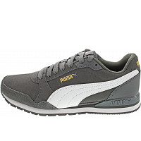Sneaker low
