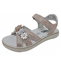 Sandalette