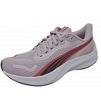 Sportschuh