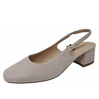 Slingpumps