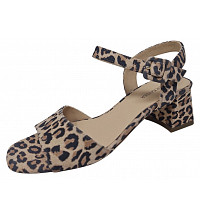 Sandalette