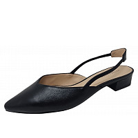 Slingpumps