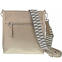 Tasche