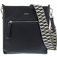 Tasche
