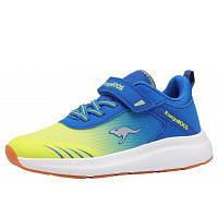 Sportschuh
