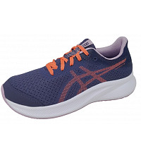 Sportschuh