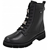 Schnürstiefel