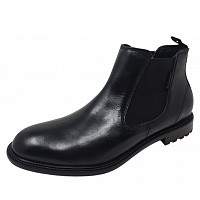 Chelsea Boot