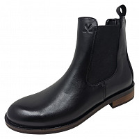 Chelsea Boot