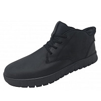 Schnürstiefel