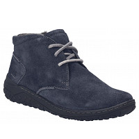 Schnürstiefel