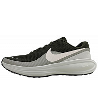 NIKE - Revolution 8 - Sportschuh - kaki cargo/voile 303
