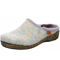 HARTJES - Clogs - opal