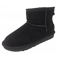 Stiefel