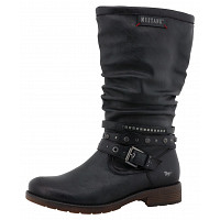 Schaftstiefel