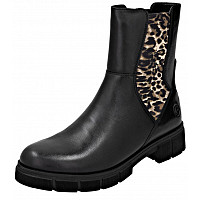 Schaftstiefel