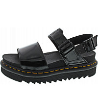 DR. MARTENS - Voss - Sandale - black