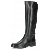 Schaftstiefel