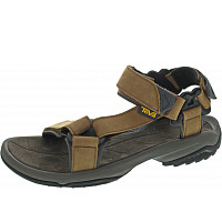 TEVA - Terra Fi Lite L - Sandale - brown