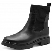 Chelsea Boot