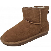Stiefel