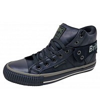Sneaker high