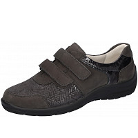 Klettschuh
