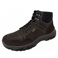 Schnürstiefel