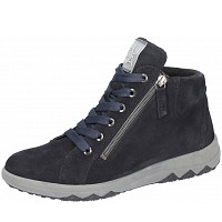 Schnürstiefel